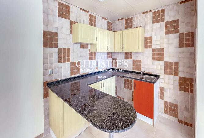 15667735 - صورة العقار 3