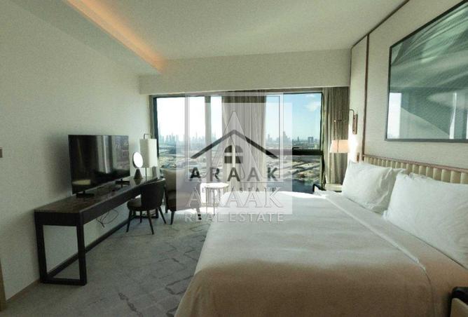 13335978 - صورة العقار 3