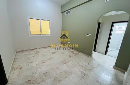 شقة - غرفة نوم - 1 حمام للايجار في شبانة عشارج - اشارج - العين