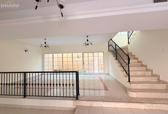 15405151 - صورة العقار 2