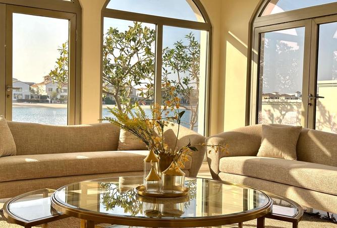 15547922 - Property Image 3