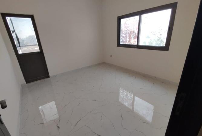15397702 - Property Image 3