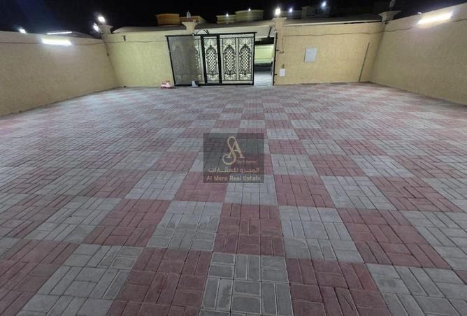 15366738 - صورة العقار 3