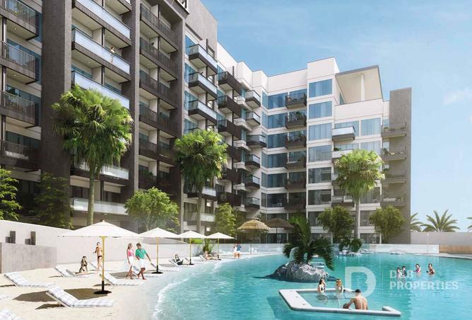 15646748 - الصورة الرئيسية للعقار