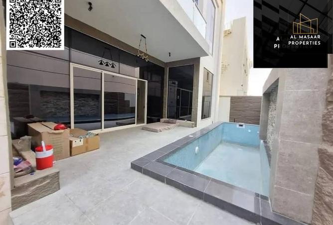 15605299 - Property Image 3