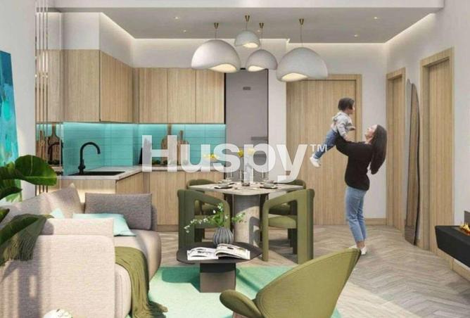 15728931 - صورة العقار 2