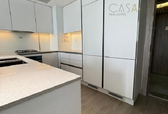 15611667 - صورة العقار 2