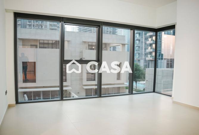 15541506 - Property Main Image