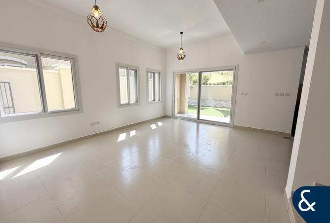 15341865 - Property Image 3