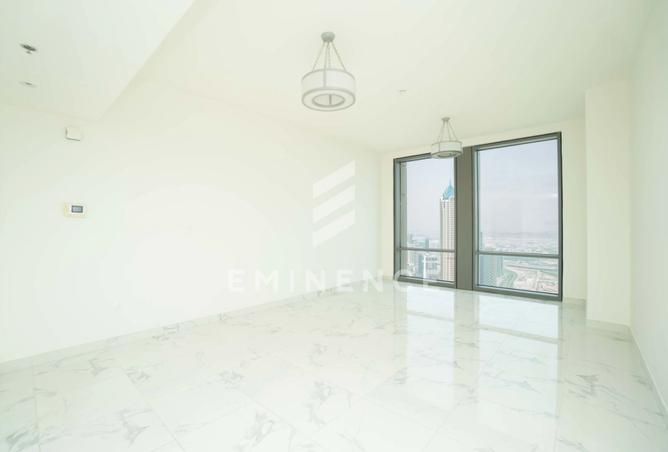 15746248 - Property Image 3