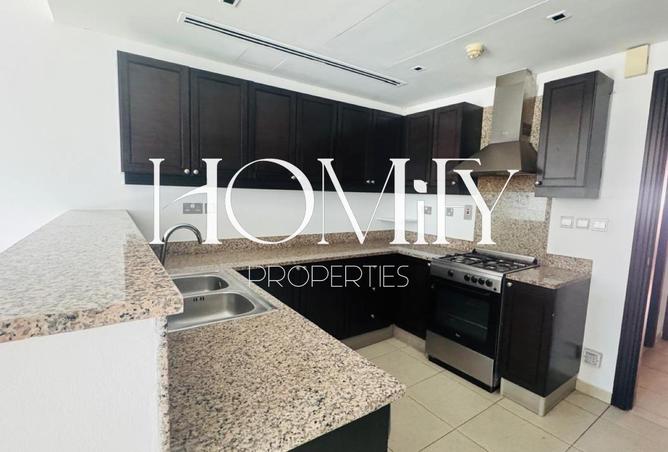 15728461 - Property Image 3