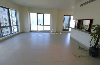 Apartment - 2 Bedrooms - 3 Bathrooms for sale in South Ridge 2 - South Ridge - Downtown Dubai - Dubai