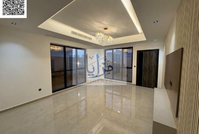 15964405 - Property Image 2