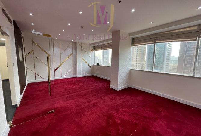 15450689 - Property Main Image