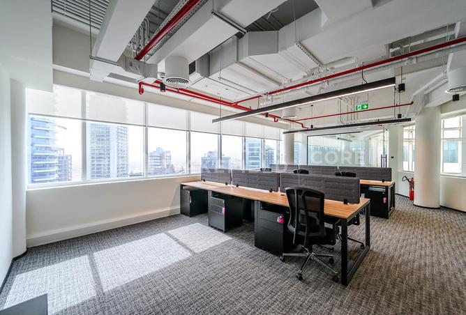15425484 - Property Main Image
