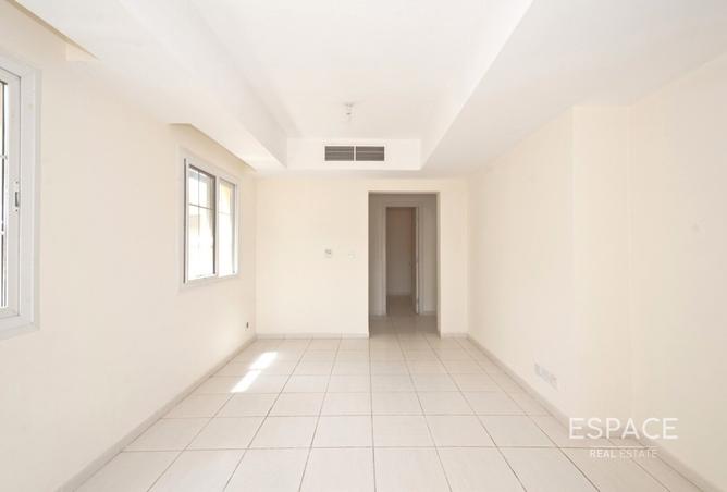 16106525 - صورة العقار 2