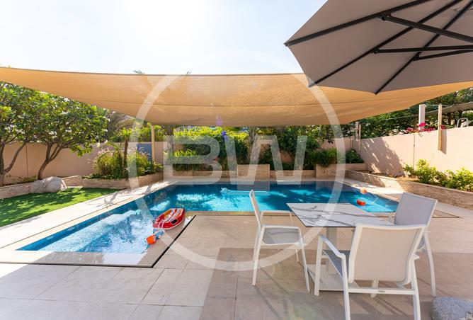 15809016 - Property Image 3