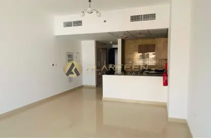 شقة - 1 حمام للايجار في برج يوني ايستات برايم - قرية الجميرا سركل - دبي