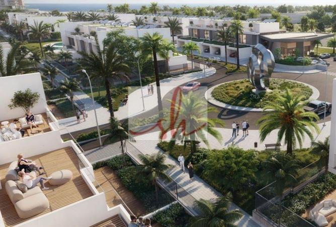 15816422 - صورة العقار 3