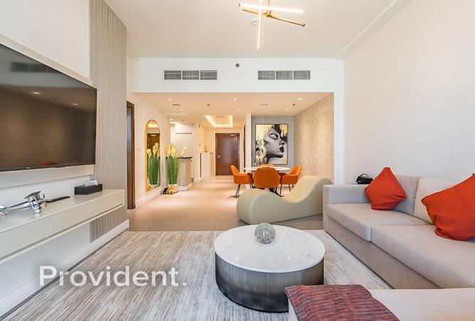 15137372 - Property Image 2