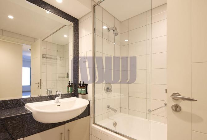 15969997 - صورة العقار 3