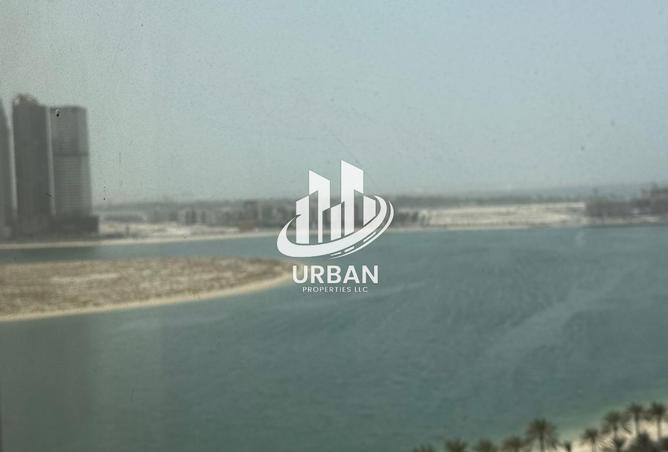 15219226 - الصورة الرئيسية للعقار