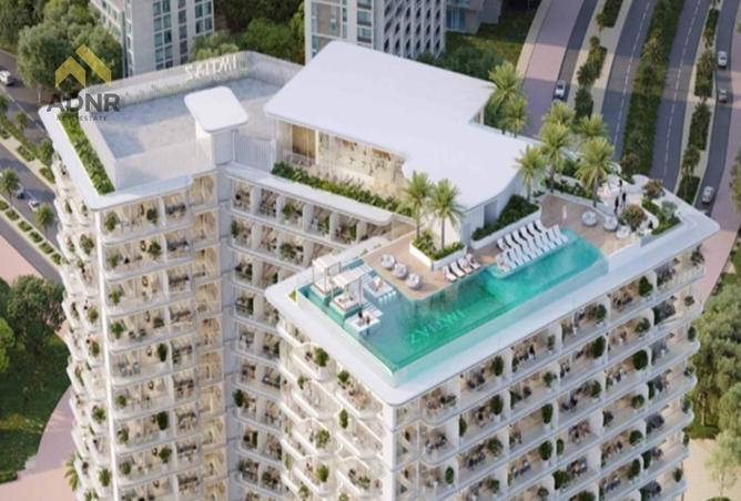 15469888 - صورة العقار 3