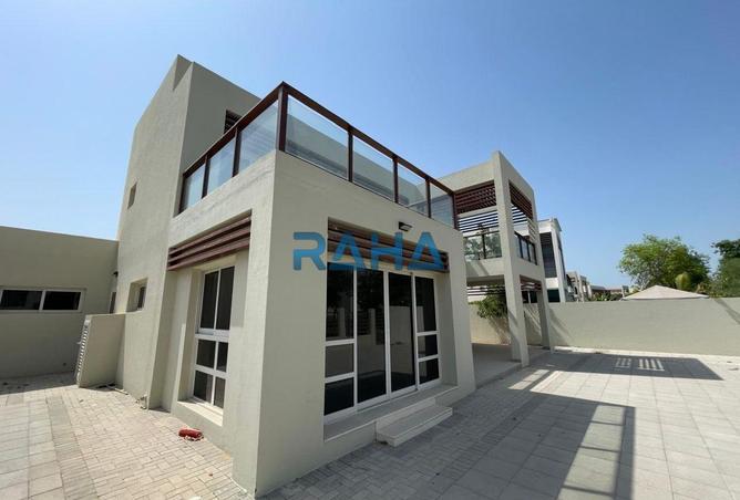 15950369 - Property Image 2