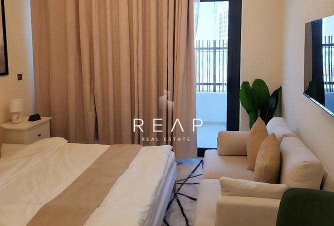 15285885 - Property Image 2