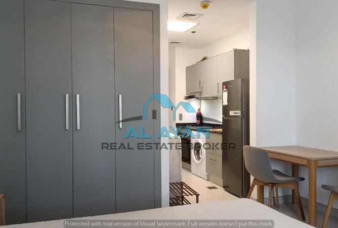 15379244 - Property Image 2