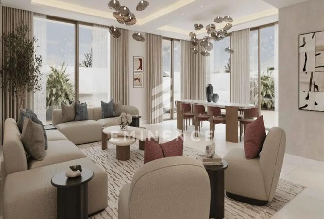 15773158 - الصورة الرئيسية للعقار