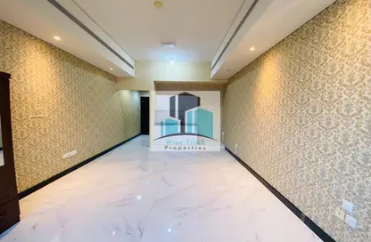 شقة - 1 حمام للايجار في برج إلكترا - شارع إلكترا - أبوظبي
