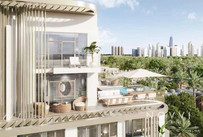15152829 - Property Main Image