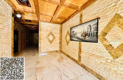 Apartment - 2 Bedrooms - 2 Bathrooms for rent in Al Rawda 3 Villas - Al Rawda 3 - Al Rawda - Ajman