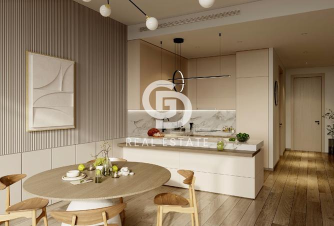 15676695 - Property Image 3