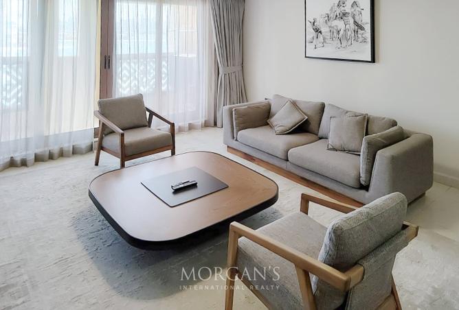 15407568 - Property Image 2