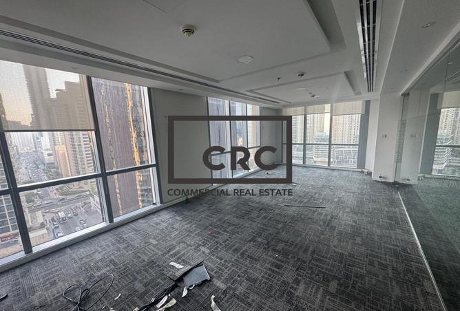 15480335 - Property Image 3