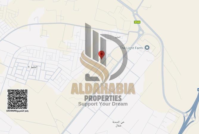 15938710 - Property Image 2