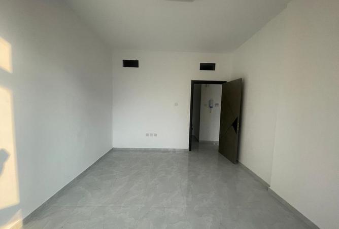 15752210 - صورة العقار 3