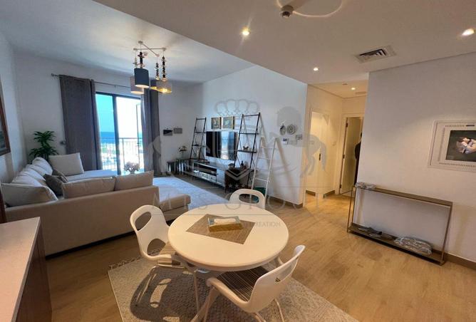 15727096 - Property Image 3