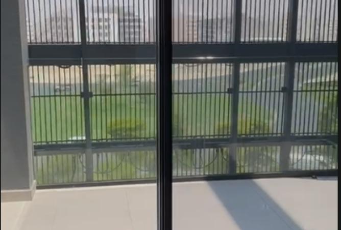 15933868 - صورة العقار 2