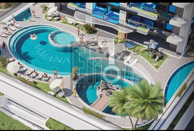 15184105 - Property Image 2