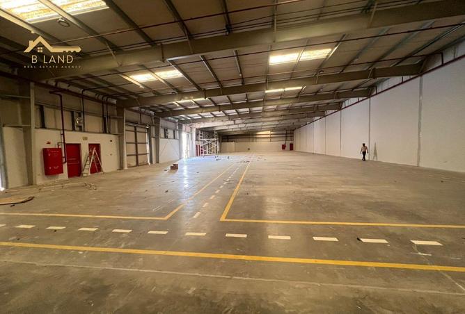 15903399 - Property Main Image