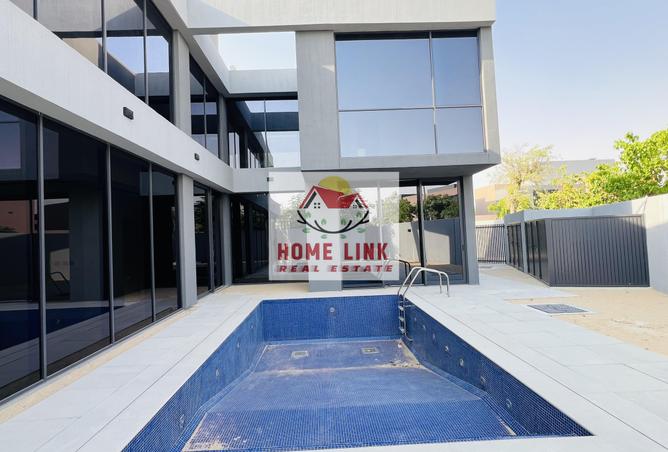 14253322 - Property Main Image