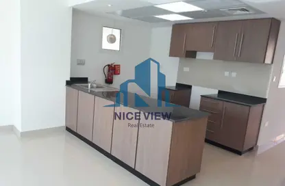 فيلا - 3 غرف نوم - 3 حمامات للبيع في منازل الريف 2 - السمحة - أبوظبي