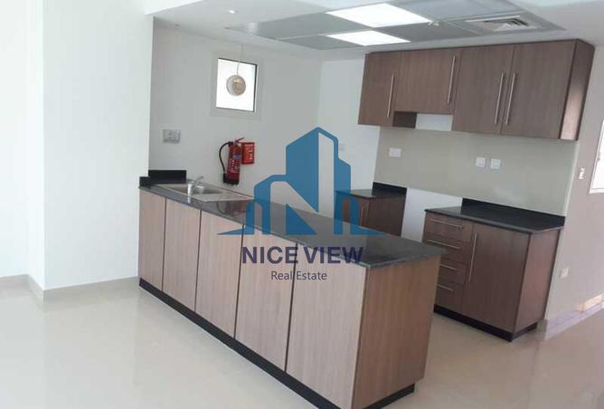 15931449 - صورة العقار 2