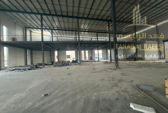 15159569 - الصورة الرئيسية للعقار