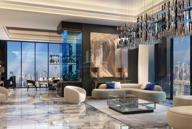 15587217 - Property Image 2