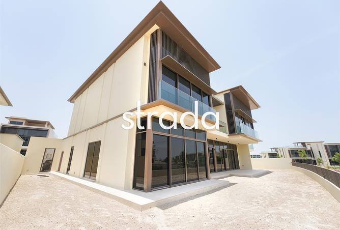 15179981 - صورة العقار 2