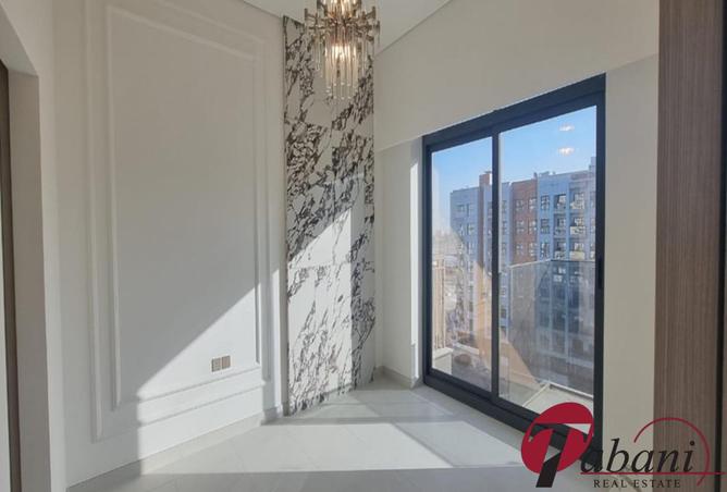 15490926 - Property Main Image